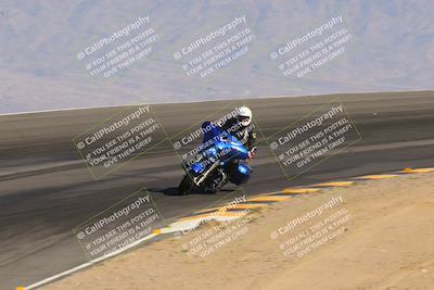 media/Nov-10-2023-Twins on Track (CVR) (Fri) [[0a94bef841]]/3-B Group/Session 2 (Bowl Backside)/